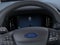 2026 Ford Maverick XLT Supercrew AWD