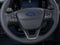 2026 Ford Maverick XLT Supercrew AWD