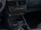 2026 Ford Maverick XLT Supercrew AWD