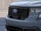 2026 Ford Maverick XLT Supercrew AWD