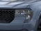 2026 Ford Maverick XLT Supercrew AWD