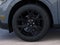 2026 Ford Maverick XLT Supercrew AWD