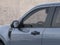 2026 Ford Maverick XLT Supercrew AWD