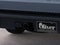 2026 Ford Maverick XLT Supercrew AWD