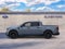 2026 Ford Maverick XLT Supercrew AWD