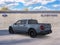 2026 Ford Maverick XLT Supercrew AWD