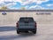 2026 Ford Maverick XLT Supercrew AWD