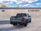 2026 Ford Maverick XLT Supercrew AWD