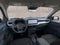 2026 Ford Maverick XLT Supercrew AWD