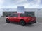 2026 Ford Maverick XLT Supercrew AWD