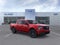 2026 Ford Maverick XLT Supercrew AWD