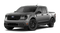 2026 Ford Maverick XLT Supercrew AWD