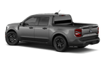 2026 Ford Maverick XLT Supercrew AWD