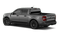 2026 Ford Maverick XLT Supercrew AWD