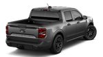 2026 Ford Maverick XLT Supercrew AWD
