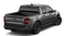 2026 Ford Maverick XLT Supercrew AWD