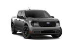 2026 Ford Maverick XLT Supercrew AWD