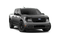 2026 Ford Maverick XLT Supercrew AWD