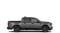 2026 Ford Maverick XLT Supercrew AWD