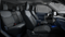 2026 Ford Maverick XLT Supercrew AWD