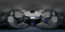 2026 Ford Maverick XLT Supercrew AWD