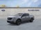 2026 Ford Maverick XLT Supercrew AWD