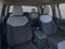 2026 Ford Maverick XLT Supercrew AWD