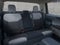 2026 Ford Maverick XLT Supercrew AWD