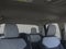 2026 Ford Maverick XLT Supercrew AWD