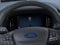 2026 Ford Maverick XLT Supercrew AWD