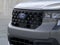 2026 Ford Maverick XLT Supercrew AWD