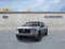 2026 Ford Maverick XLT Supercrew AWD