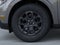 2026 Ford Maverick XLT Supercrew AWD