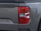 2026 Ford Maverick XLT Supercrew AWD