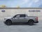 2026 Ford Maverick XLT Supercrew AWD