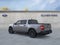 2026 Ford Maverick XLT Supercrew AWD