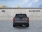 2026 Ford Maverick XLT Supercrew AWD
