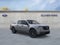 2026 Ford Maverick XLT Supercrew AWD