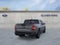 2026 Ford Maverick XLT Supercrew AWD