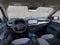 2026 Ford Maverick XLT Supercrew AWD