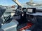 2024 Ford Maverick XLT Supercrew 4WD