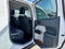 2024 Ford Maverick XLT Supercrew 4WD
