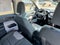 2024 Ford Maverick XLT Supercrew 4WD