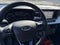 2024 Ford Maverick XLT Supercrew 4WD