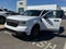 2024 Ford Maverick XLT Supercrew 4WD
