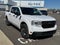 2024 Ford Maverick XLT Supercrew 4WD