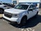 2024 Ford Maverick XLT Supercrew 4WD