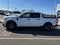 2024 Ford Maverick XLT Supercrew 4WD