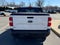 2024 Ford Maverick XLT Supercrew 4WD