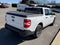 2024 Ford Maverick XLT Supercrew 4WD